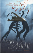 Engel der Nacht