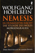 Nemesis 2