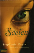 Seelen