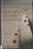 Starb