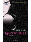 Gezeichnet